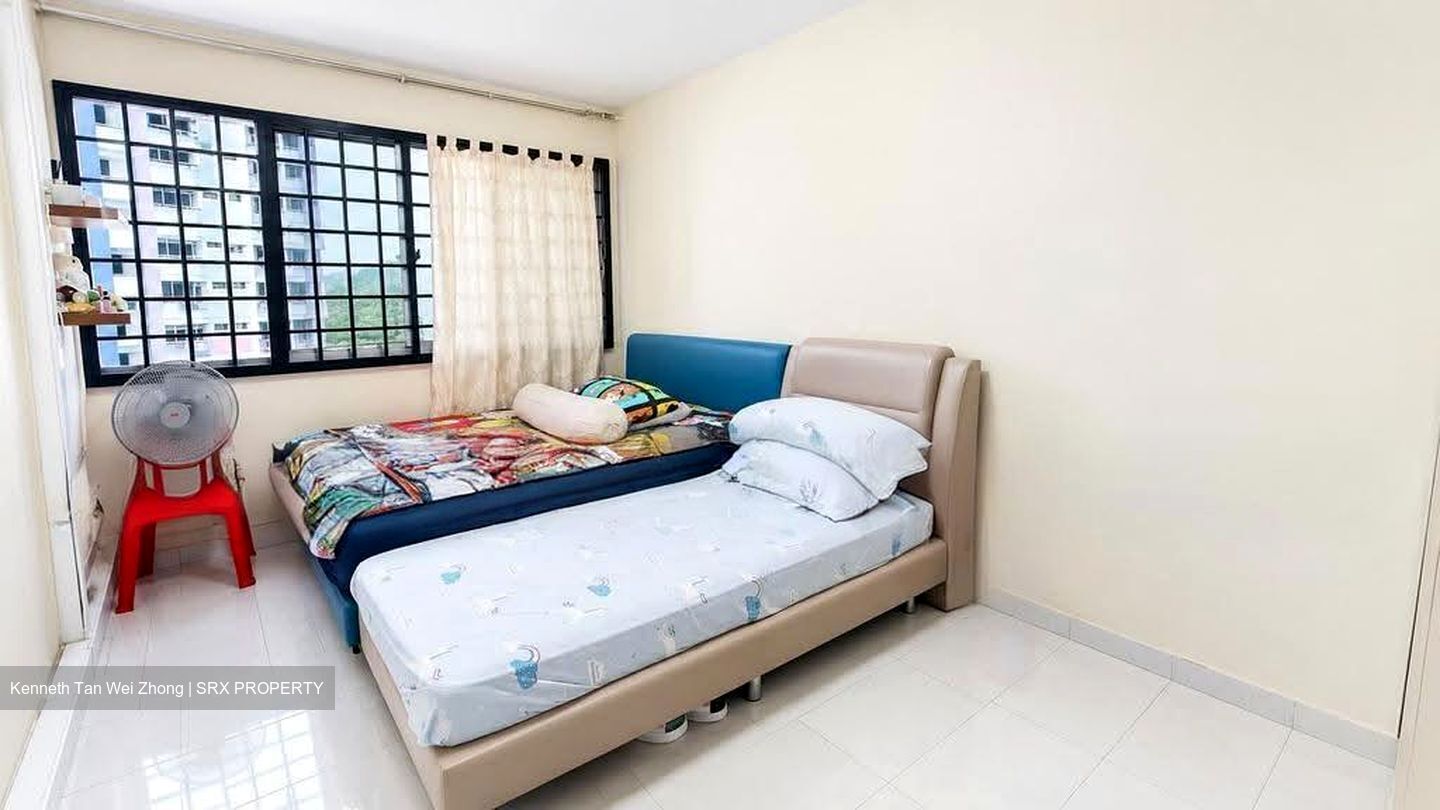 Blk 421 Keat Hong Laurel (Choa Chu Kang), HDB 4 Rooms #632491471